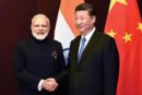 Important India-China Meet Today