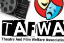 Theater And Film Welfare Association To Provide Financial Assistance To 500 Artists