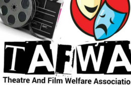 Theater And Film Welfare Association To Provide Financial Assistance To 500 Artists