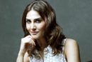 Vaani Kapoor: As Classy As It Gets