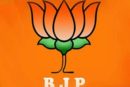 BJP Set For A New Start In Delhi