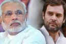 Rahul Gandhi All Set To Counter Narendra Modi’s Mann Ki Baat