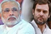 Rahul Gandhi All Set To Counter Narendra Modi’s Mann Ki Baat