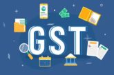 GST Compensation To States