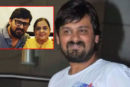 Now, Wajid Khan’s Mother Razina Tests Positive for Covid-19