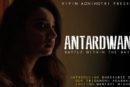 Short Film Antardwand Getting Accolades, Bugeshree Dey debut