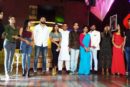 Unique reality show “Uttar Pradesh Ka Bigg Boss Kaun” launched