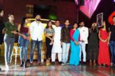 Unique reality show “Uttar Pradesh Ka Bigg Boss Kaun” launched